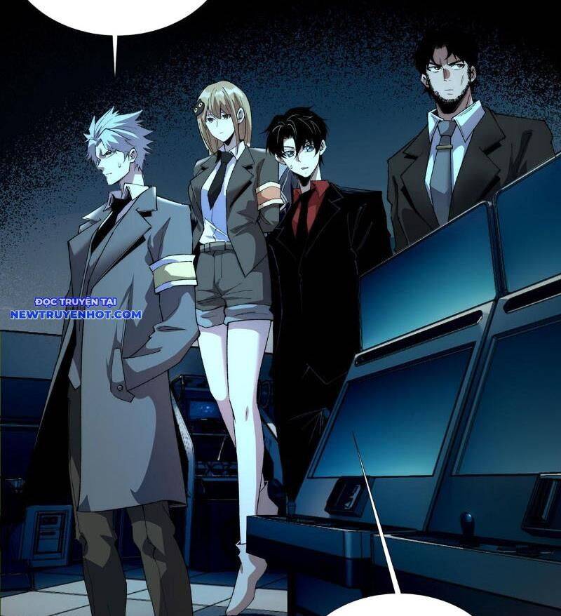 vô hạn thôi diễn chapter 44 39