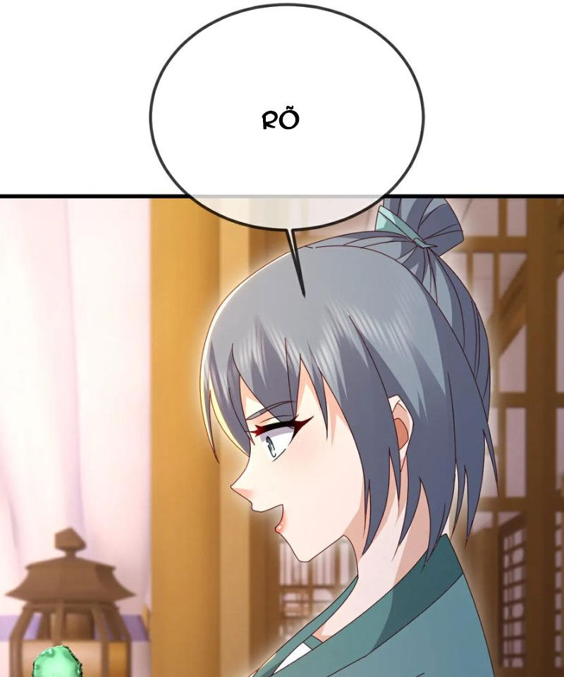 tiên võ đế tôn chapter 583 83