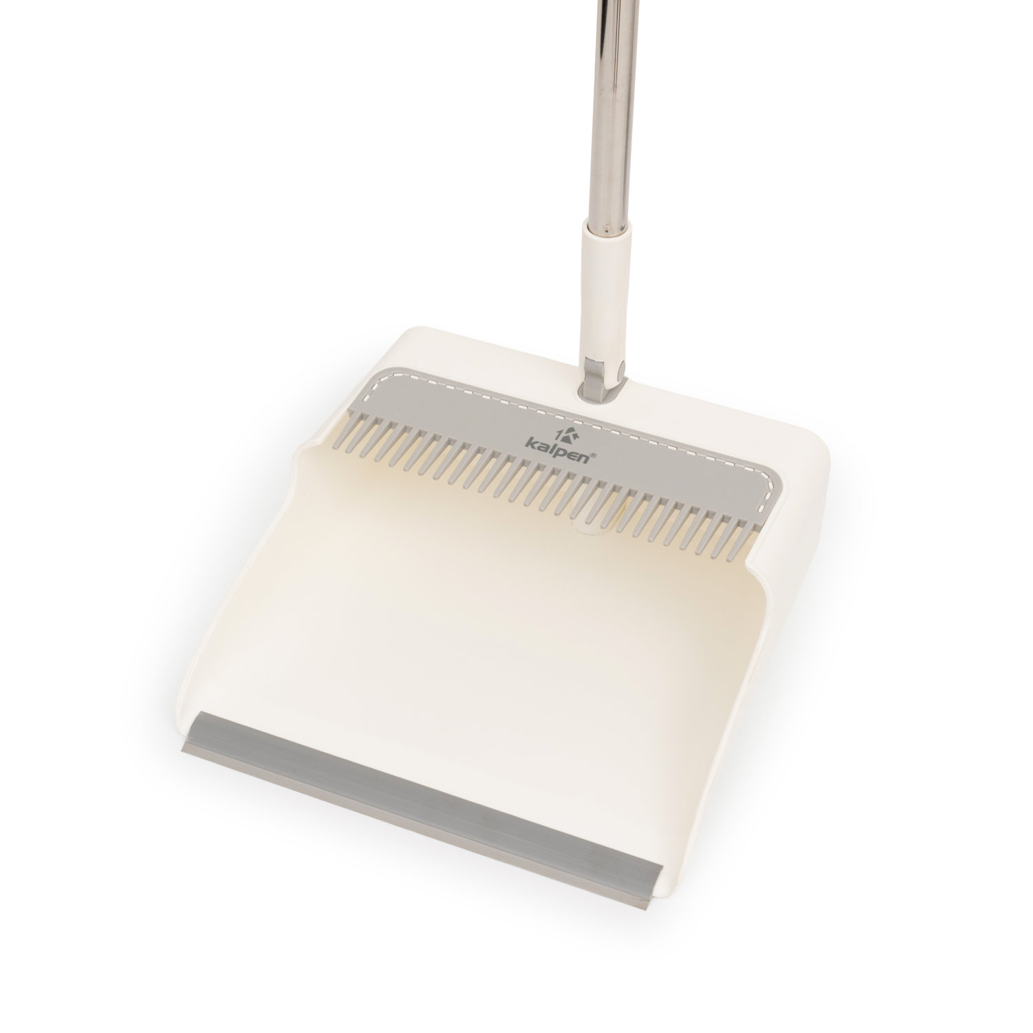 Bộ chổi quét nhà kèm hót rác thông minh Kalpen G7 hàng chính hãng