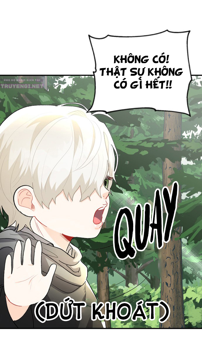 prince maker chapter 3 52