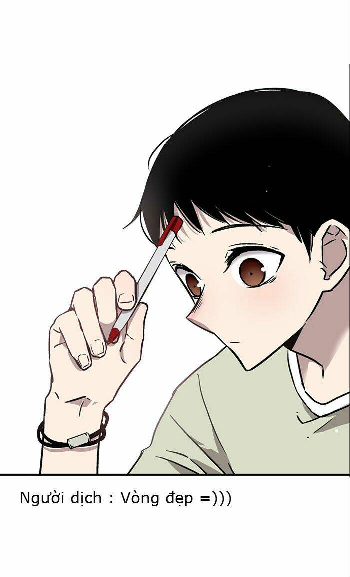 đôi mắt từ trái tim chapter 11 11