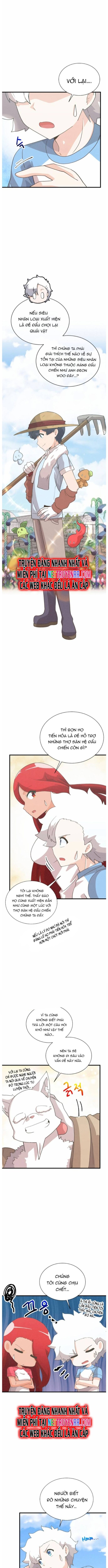 nông dân linh hồn chapter 177 9