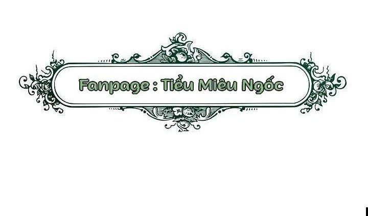 cái bóng trong đêm chapter 32 2