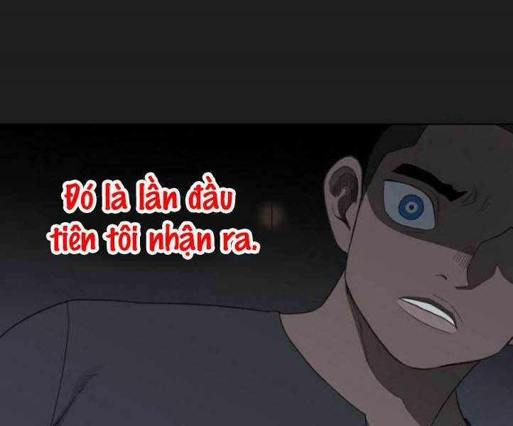 Võ Sĩ Quyền Anh chapter 84 153