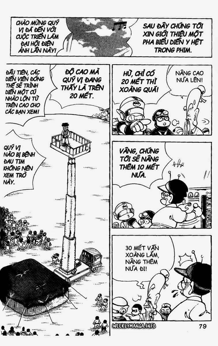 kung fu komang chapter 17 31