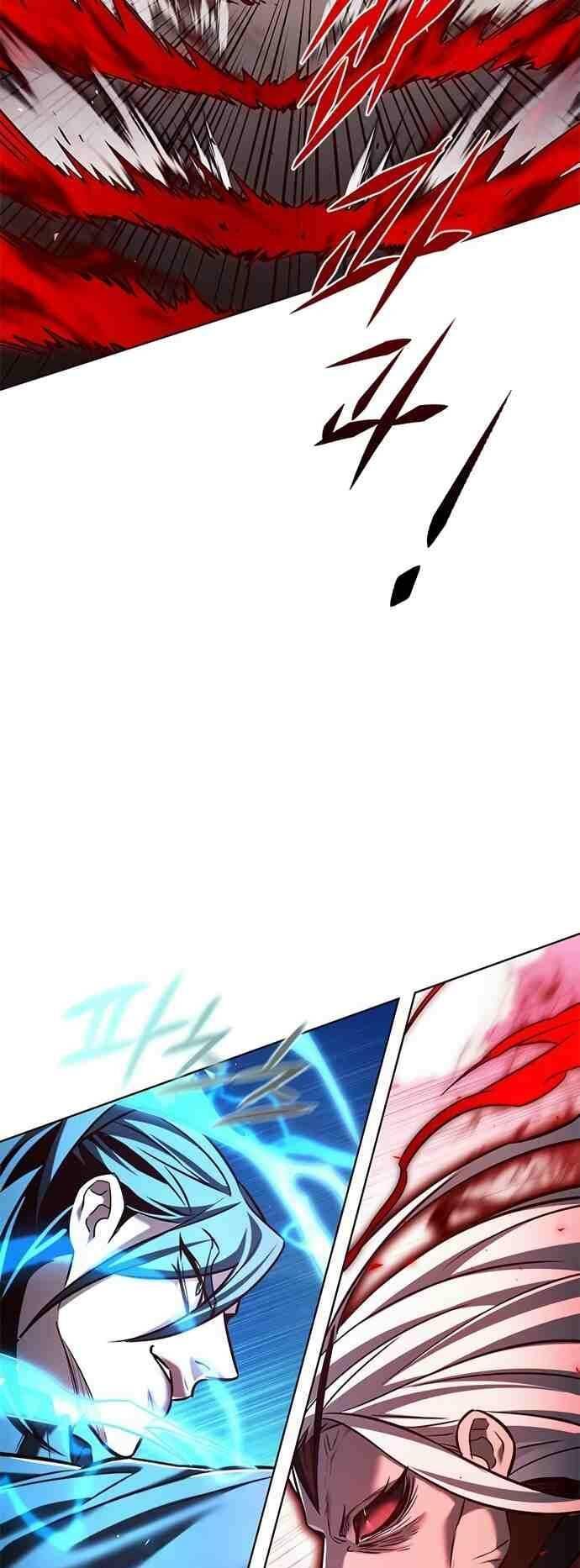 biến thân thành mèo chapter 258 55