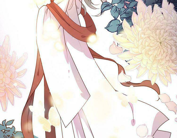 sự tái sinh của nhiếp chính chapter 1 59