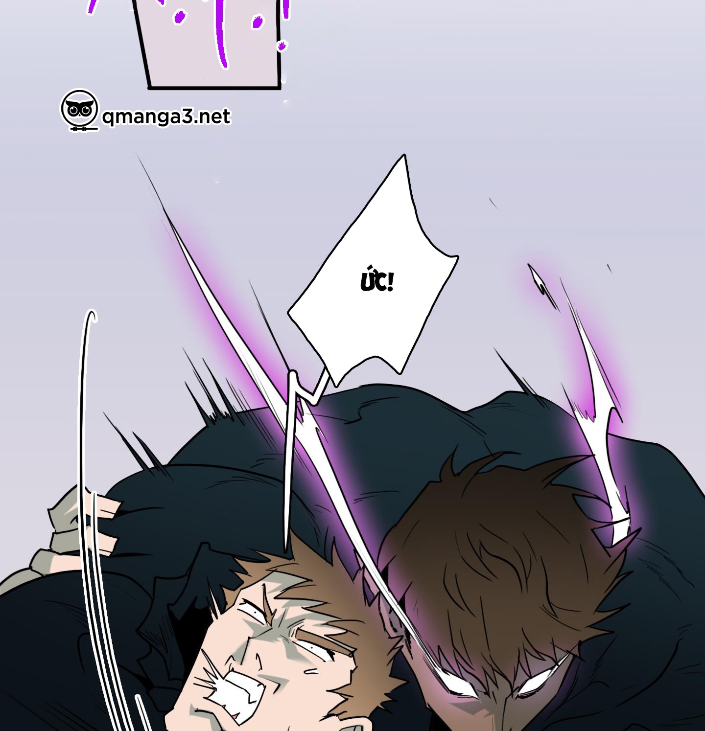 dear door chapter 148 44