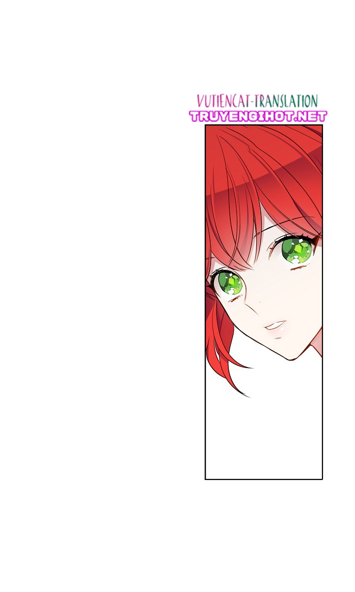 thanh tra của muiella chapter 121 48