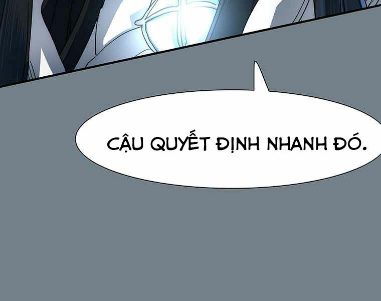 các chòm sao chỉ chú ý mình tôi chapter 14 105