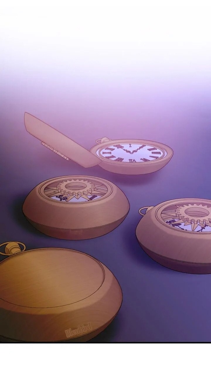 ngày mai chỉ có một lần chapter 43 76