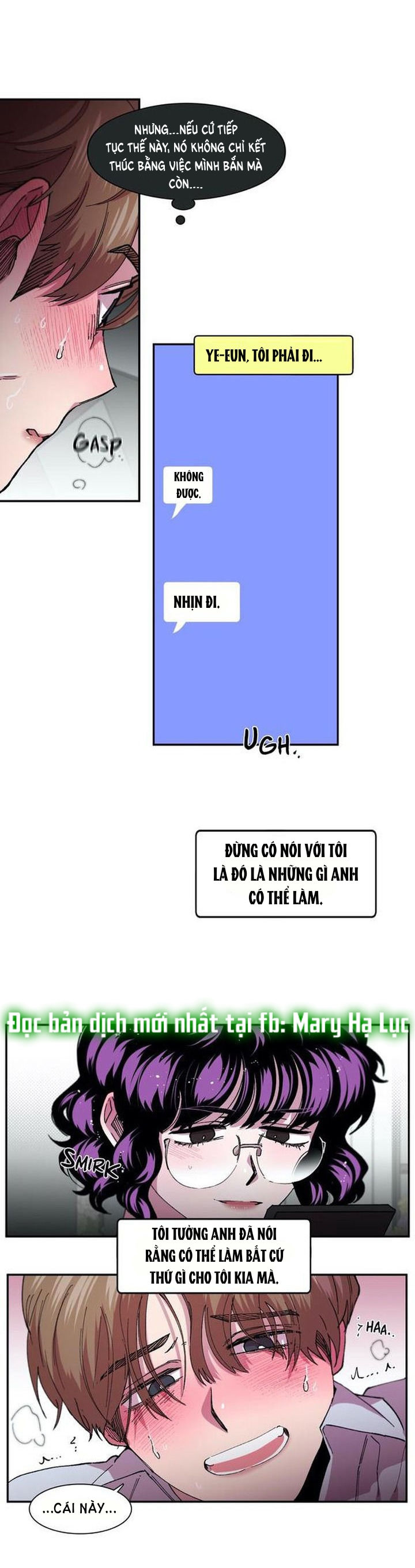 s flower chapter 81.2 10