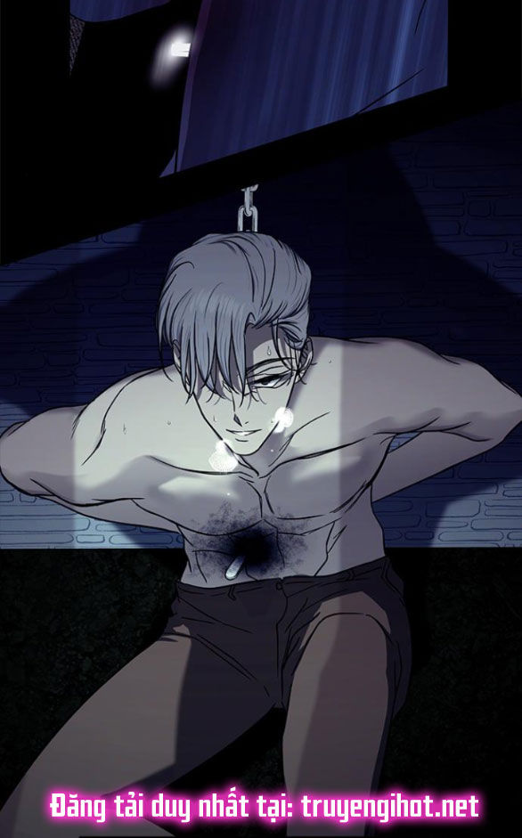 Cạm Bẫy chapter 144.2 24