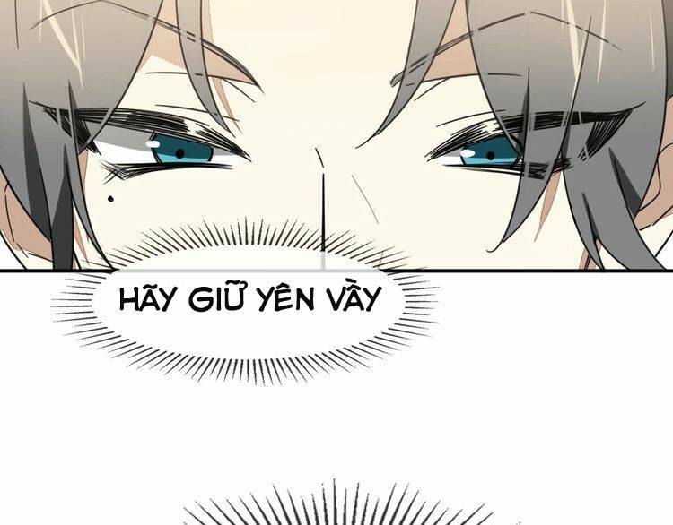 cấm động! đồ tự kỷ chapter 2.2 64