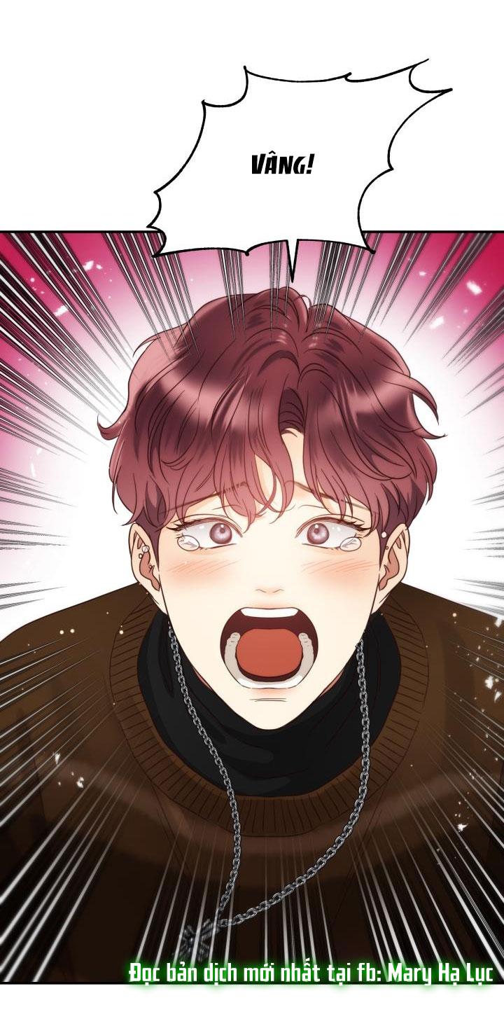 [16+] ánh sao ban mai chapter 68.1 8