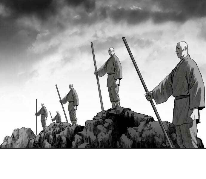 Sát Thủ Anh Vũ Chapter 71 1