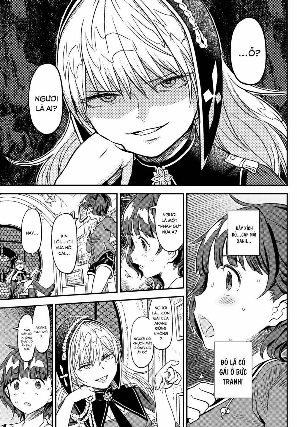 crimson grimoire chapter 1 20