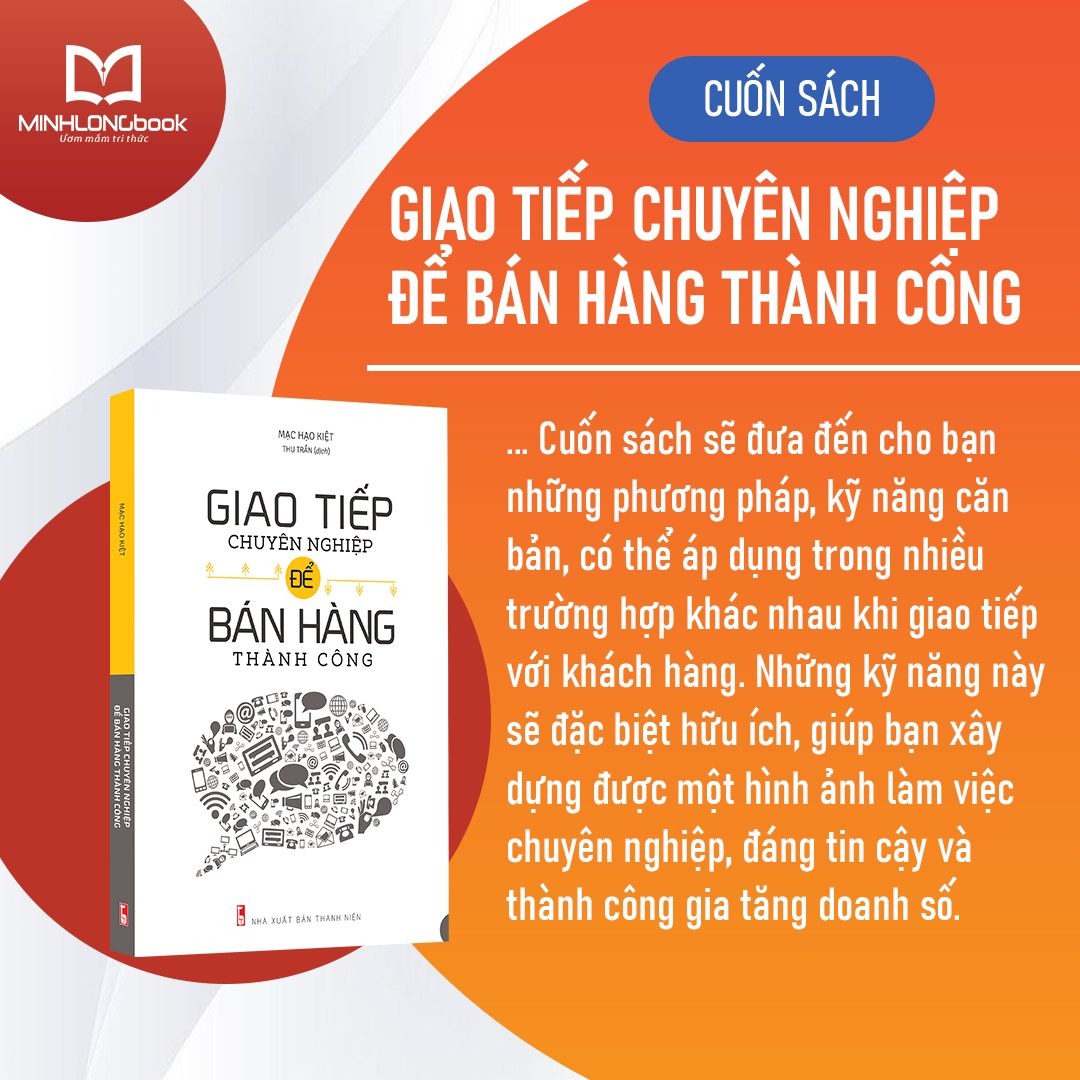 Sách: Combo Kỹ Năng Bán Hàng 4.0: Năm Bước Thực Tiễn Để Đàm Phán + Giao tiếp chuyên nghiệp + Ai hiểu khách hàng + Những cấm kị khi giao tiếp với khách hàng