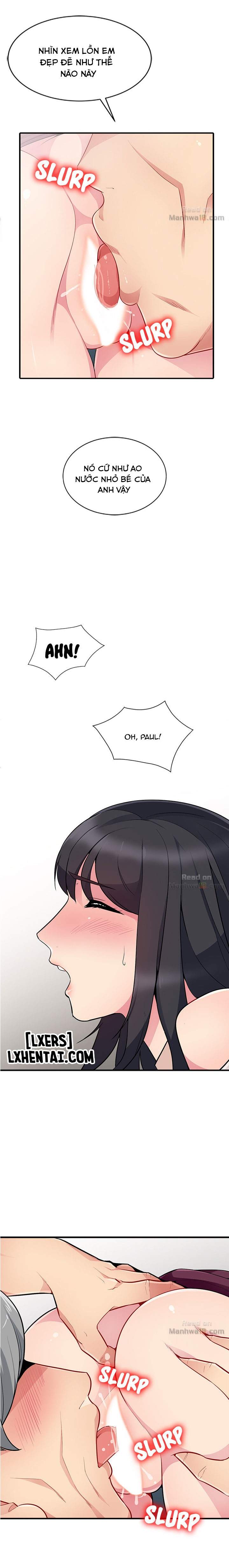 gia phả chapter 1 13