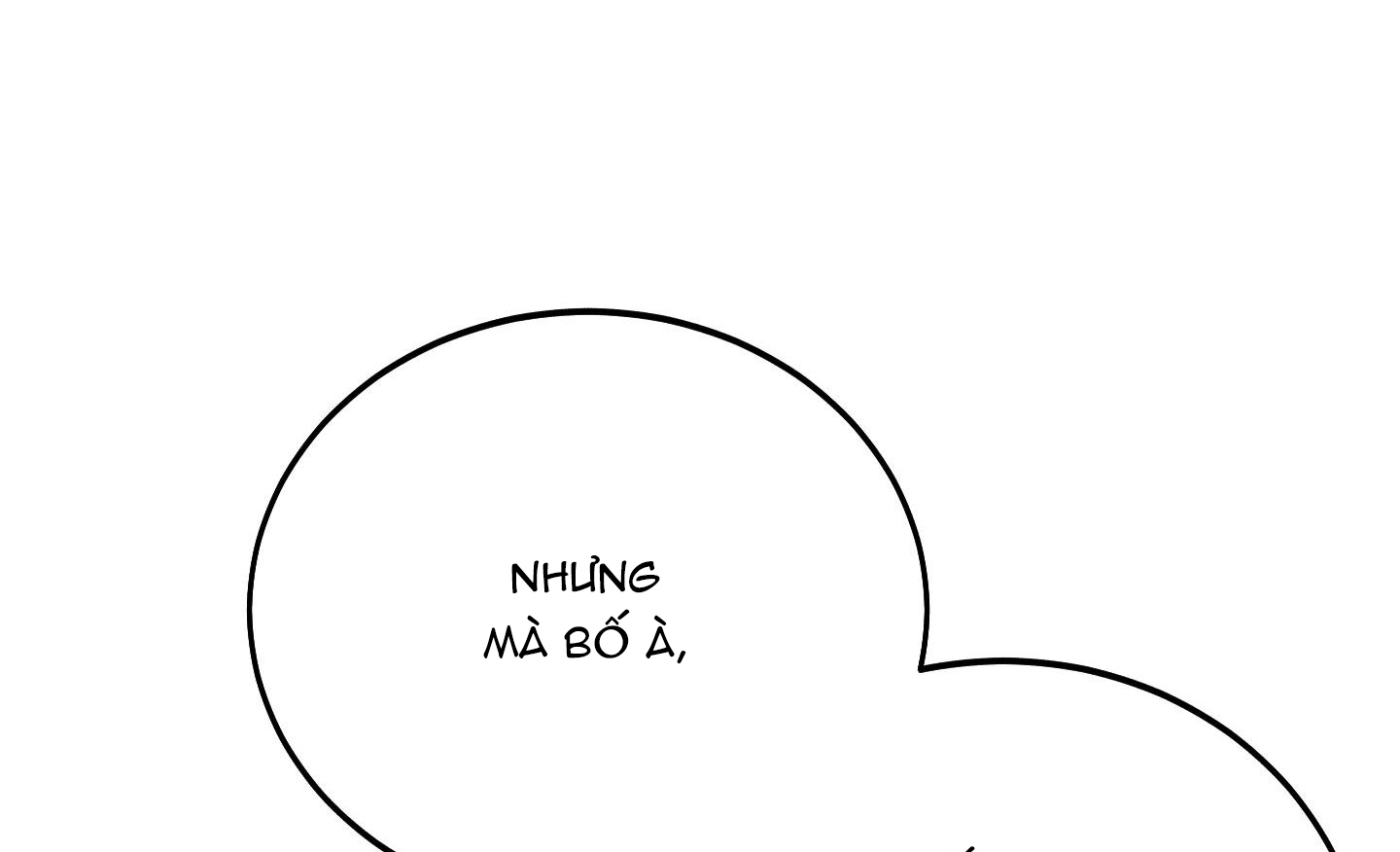 lãng mạn giả dối chapter 1 21