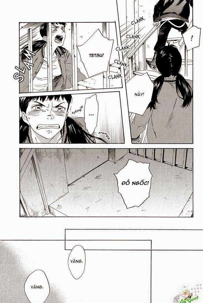 acid town chapter 12 8