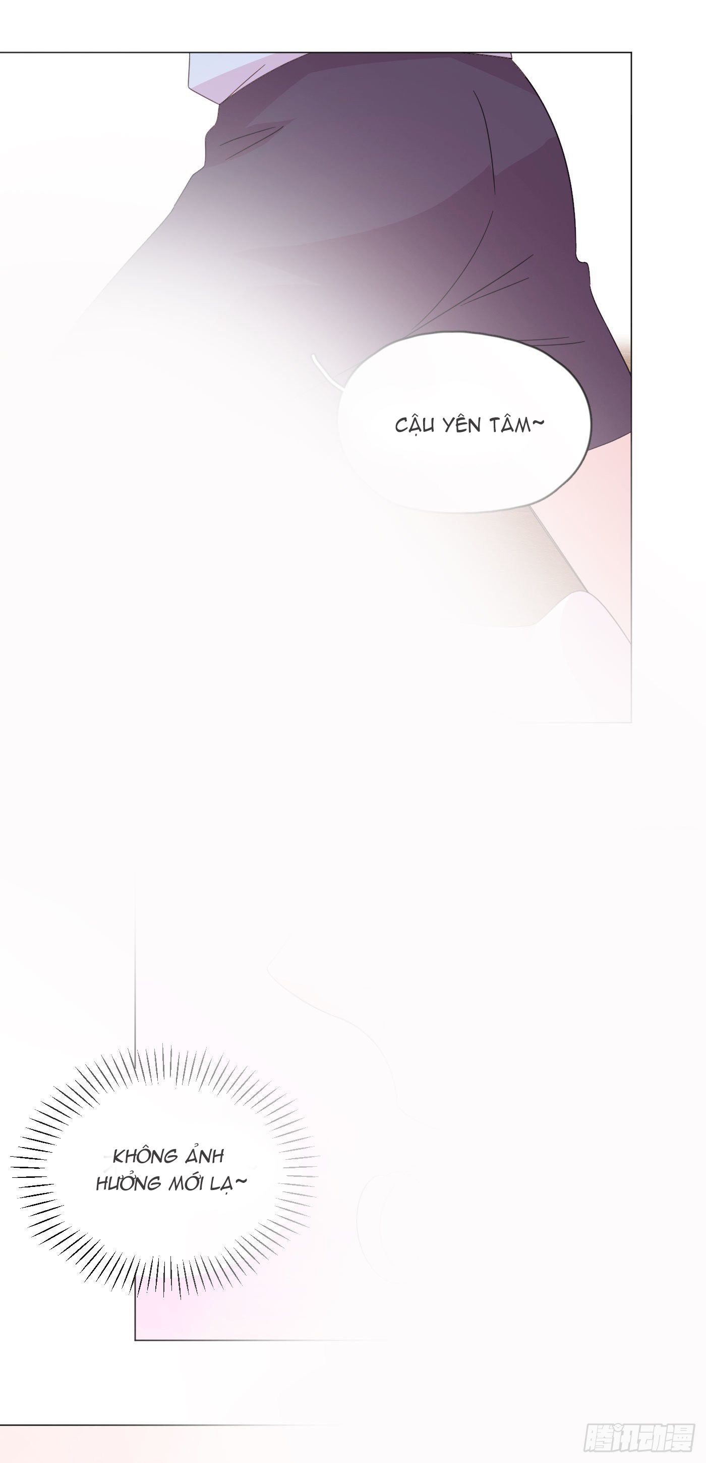 nhất hoàng cửu công thập nhị thê chapter 75 16