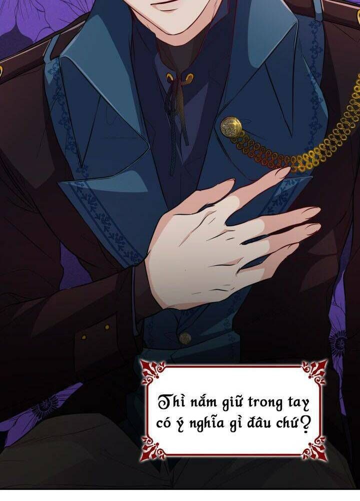 dây xích kiềm chế nam chính hắc ám tuột mất rồi chapter 29 8