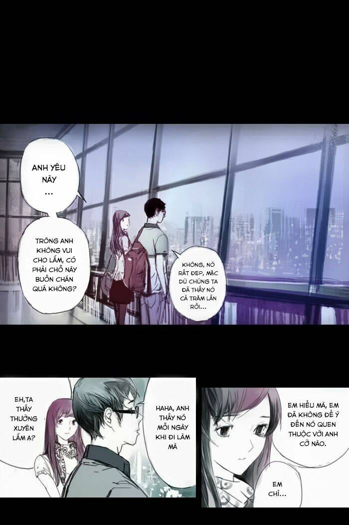 colors of the wind chapter 1 39