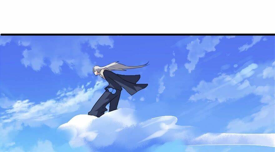 trùng sinh thành yêu chapter 12 15