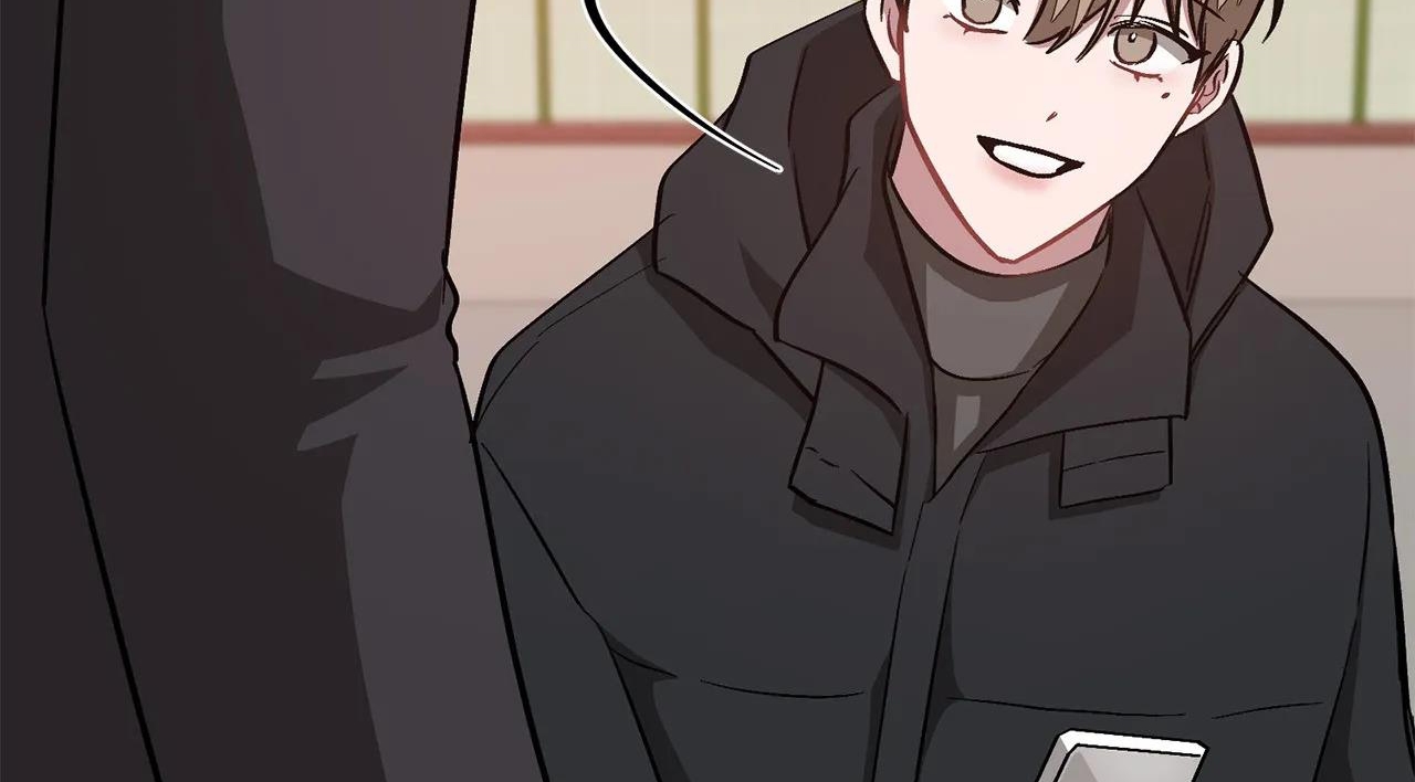 tái sinh [bl manhwa] chapter 40 210