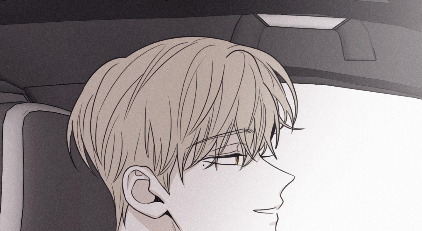 chiếu tướng chapter 83 17