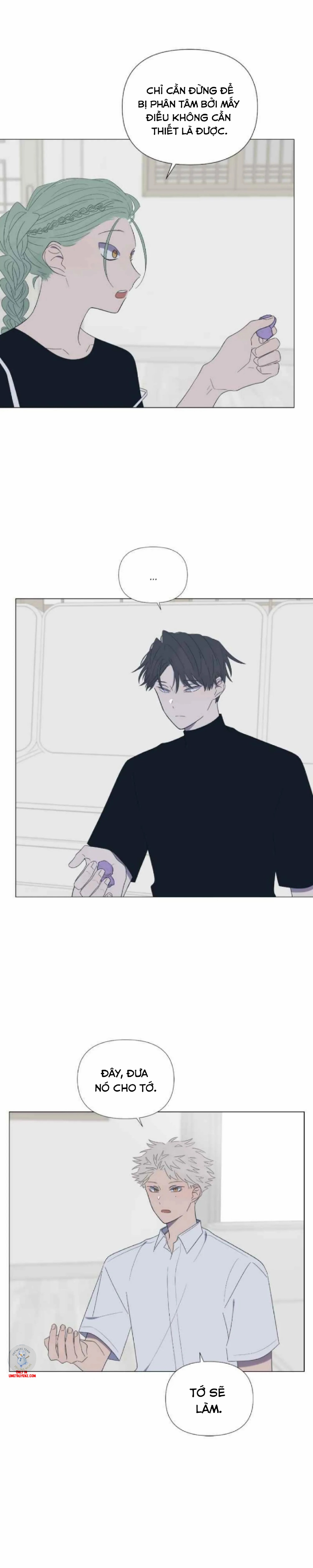 moonchild chapter 28 16