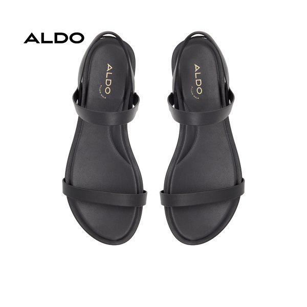 Sandal quai ngang nữ Aldo POMAWIN