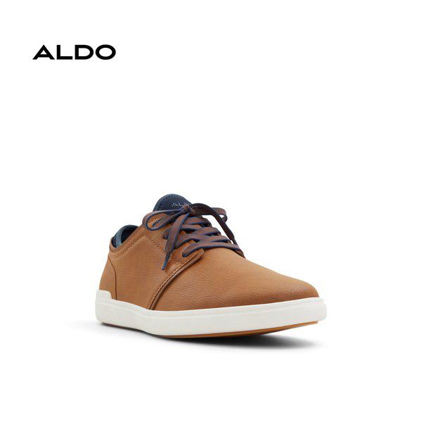 Giày thể thao nam Aldo OMONO