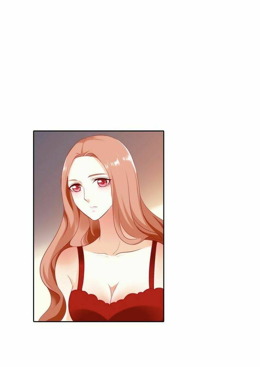 song diện danh viện chapter 33 17