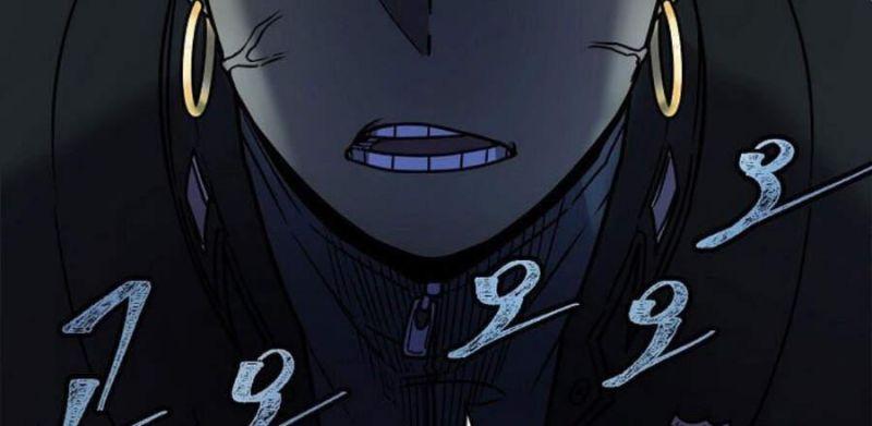 pháp sư chapter 9 64