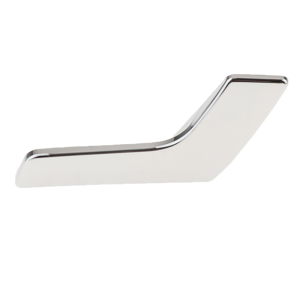 Inside Interior Door Handle Kit for Mercedes  W204 X204