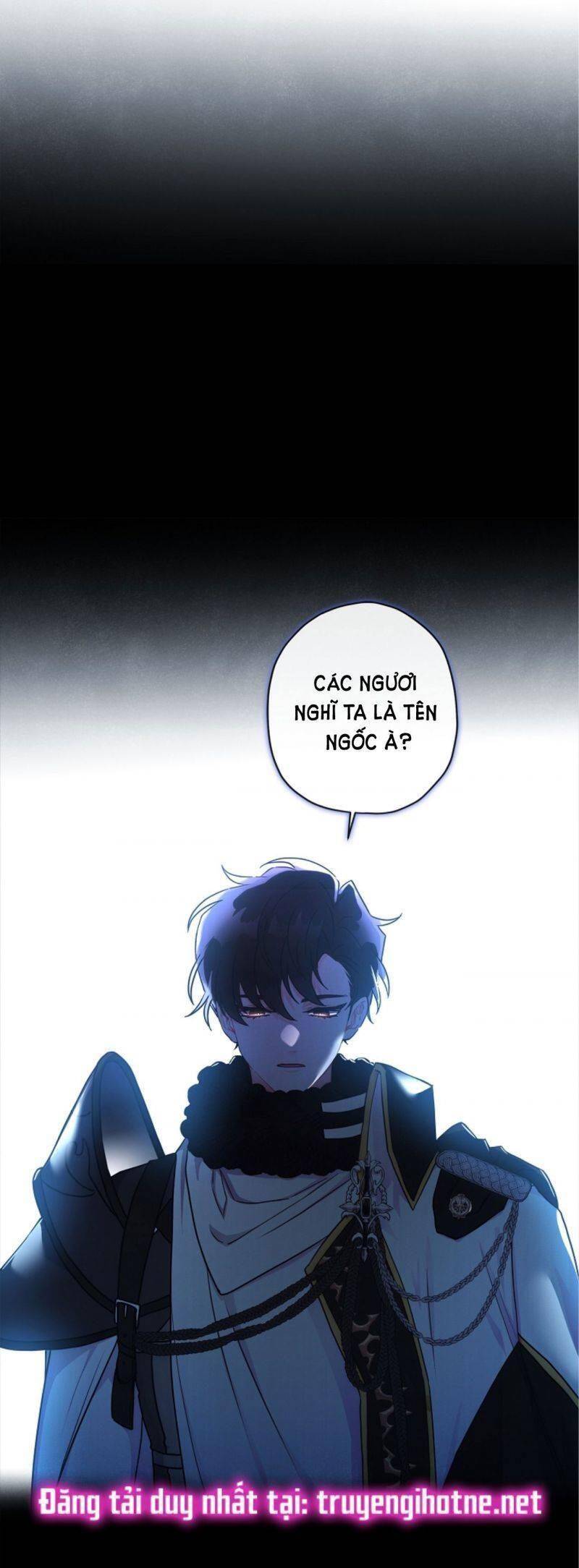 tôi đã trở thành con gái nuôi của nam chính chapter 58 6