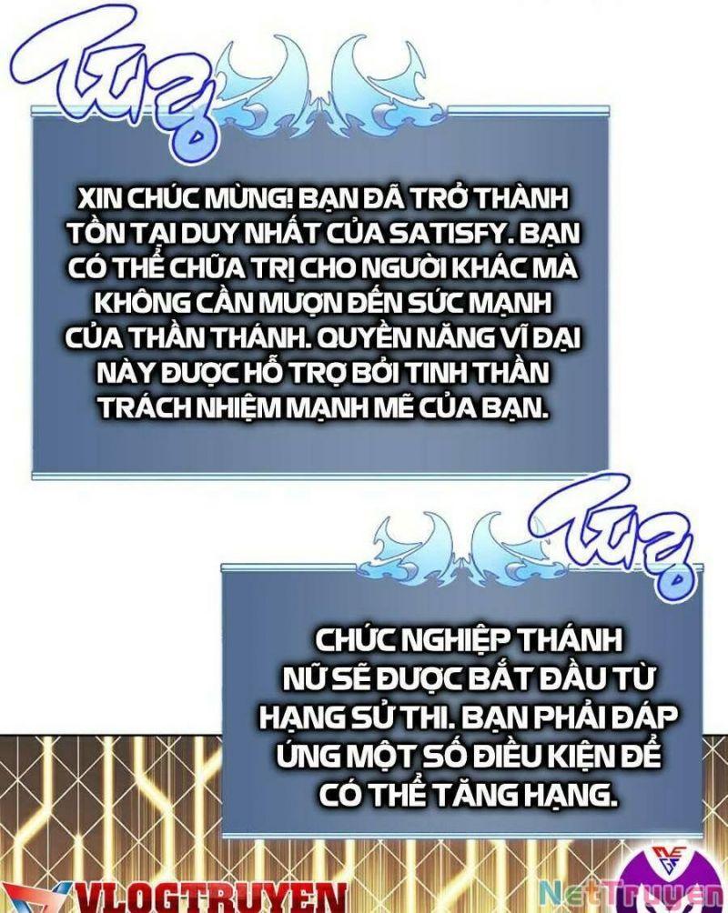 vượt qua giới hạn chapter 105 86