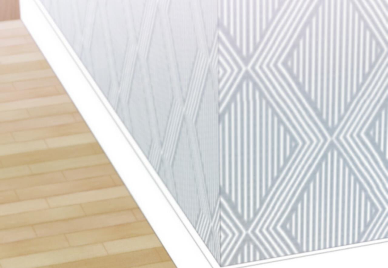 đàn thỏ của habibi chapter 29 214