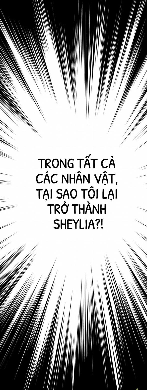 công chúa thời gian có hạn chapter 0 11