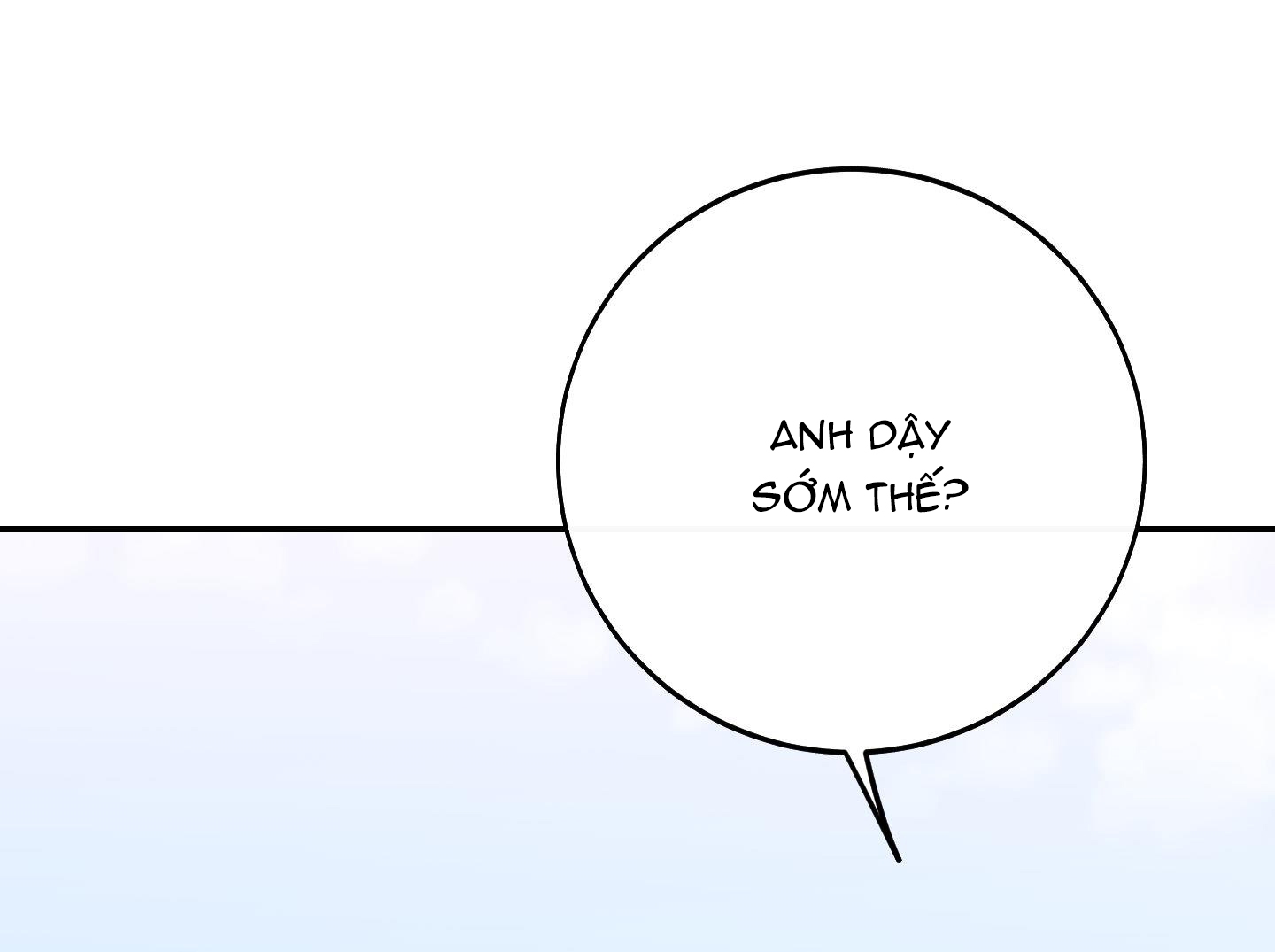 lãng mạn giả dối chapter 18 129