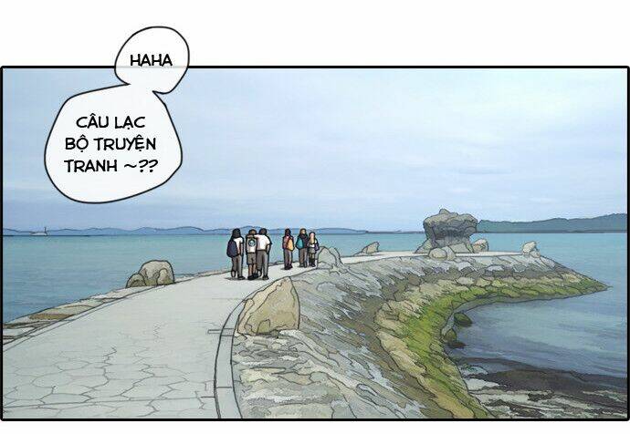 free draw m chapter 79 20