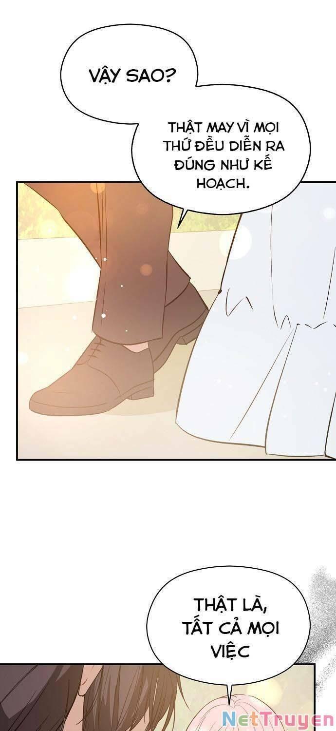 tôi không cố ý quyến rũ nam chính đâu! chapter 53 33