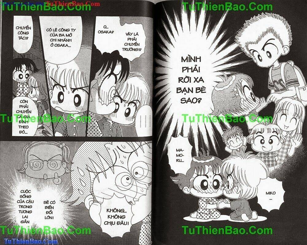nhóc miko chapter 18 56