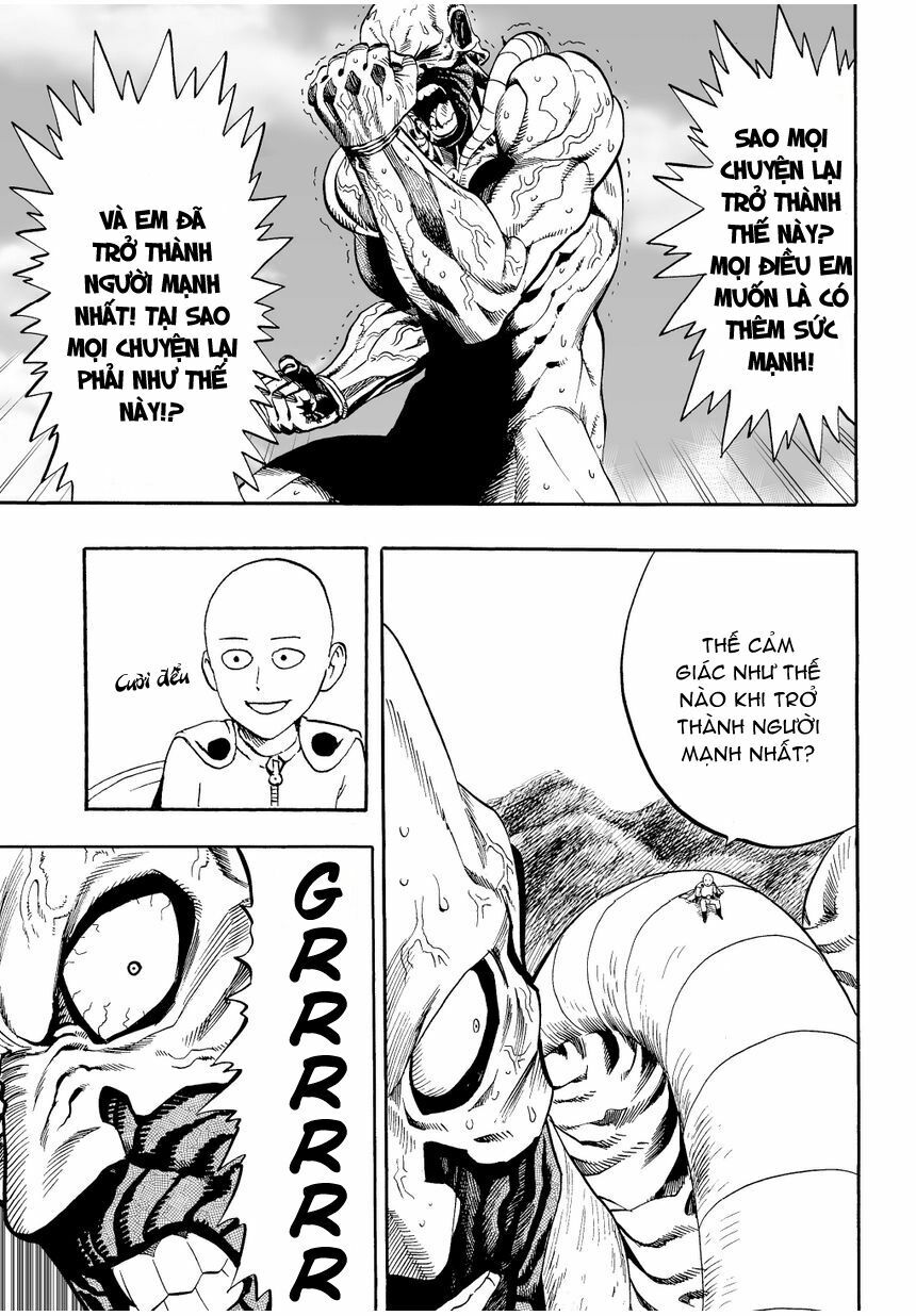 one-punch man chapter 3 13