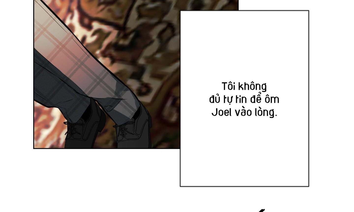 định rõ mối quan hệ chapter 60 37