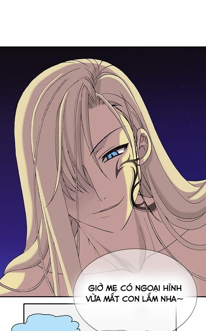 trăng mờ chapter 25 17