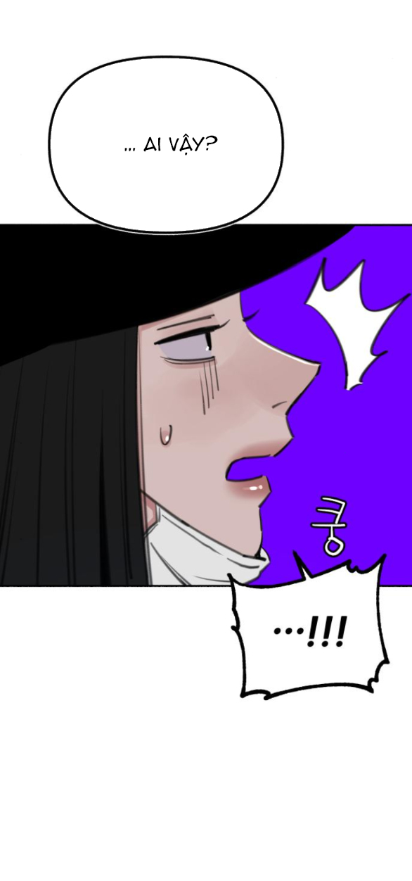 nàng thơ nổi tiếng - nàng thơ myung chapter 71.1 6