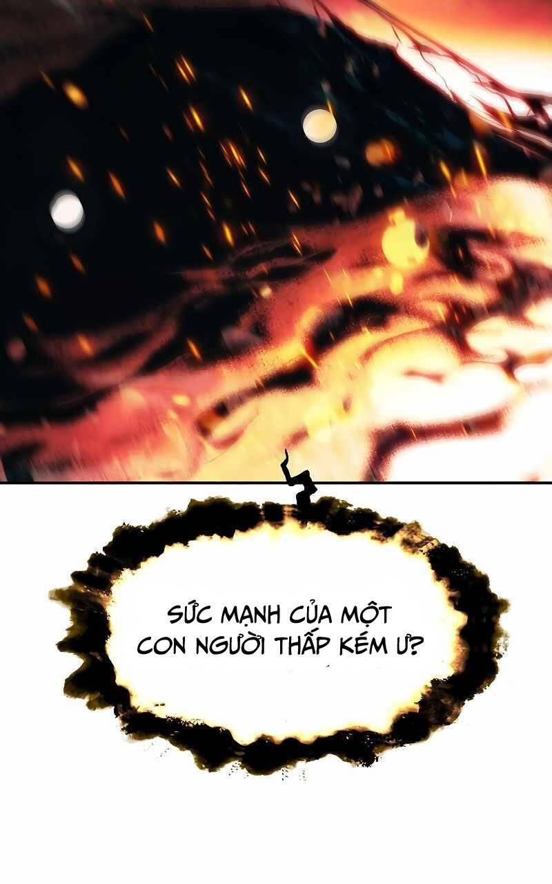 bất bại chân ma chapter 163 34